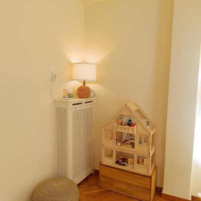 att.hq8cus klp0ibprhuzk9or69qnhv h tcdsy9gi94tm