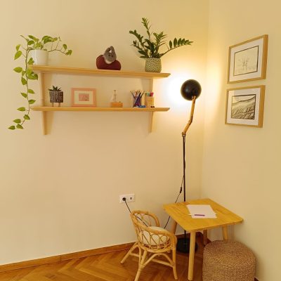 att.zft0crs xx7qe9cnixs9chjn8jbnc ur9fwskpucno