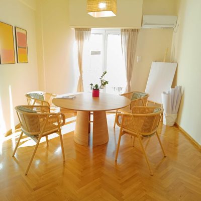 att.cbqcjyjjhhcxvcqpssshucu2 07sijcfxpx53yb9gz4