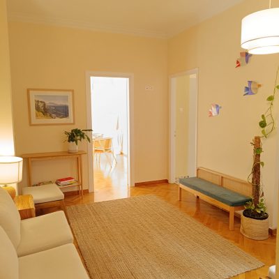 att.ovfejckhrjh2nsgx6stvpssyb7joyxi8h4kcffcewe4