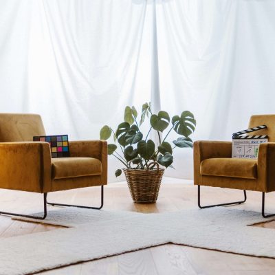 Home leuchtturm entertainment u2h4br0 nls unsplash